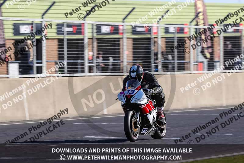 enduro digital images;event digital images;eventdigitalimages;no limits trackdays;peter wileman photography;racing digital images;snetterton;snetterton no limits trackday;snetterton photographs;snetterton trackday photographs;trackday digital images;trackday photos